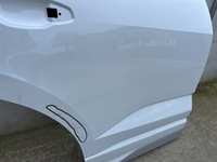 фото thumb №11, Дверь audi q3 83f od 2019 sportback зад правые задние правые