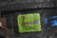 фото thumb №7, Компресор кондиціонера volvo c70 i v70 i 2.3t 9171344