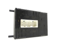 фото thumb №1, Модуль блок керування світла bmw x3 e83 lift 3450192