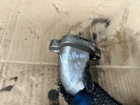 Шланг трубка egr opel insignia 2.0 cdti Доставка, фото thumb