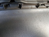 фото thumb №7, Vw caddy v 2020- бампер перед передний 2k7807221a