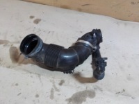 фото thumb №4, Octavia iii труба воздуха воздухозаборник 5q0128854