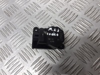 фото thumb №1, Моторчик обігрівача ford mondeo mk3