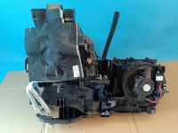 фото thumb №9, Skoda octavia iv combi 1,5 tsi 110kw 2021r kombajn обігрівач 5q1820007d