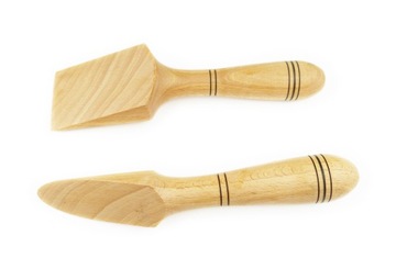 Набор для лужения кузова Tin Paste Spatulas Hebel OBLIQUE Рашпиль точный