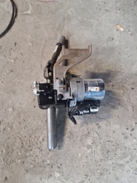 фото thumb №5, Підсилювач електричний q003ta6182 mazda 6 gj 12-