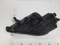 фото thumb №5, Vw tiguan i 5n 06-10r лампа права перед англієць