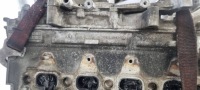 Двигатель стойку k4m 714 1.6 renault clio 2 Цена, фото thumb