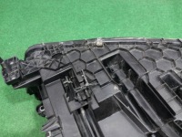 фото thumb №9, Лампа ліва перед bmw x5 g05 x6 g06 full led 9481783