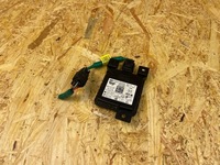 фото thumb №5, Радар датчик датчик мертвого pola hyundai kona задняя ev электрик 99140-k4500