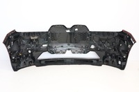 фото thumb №12, Бампер перед переднее bmw ix i20 м-пакет x1c usa