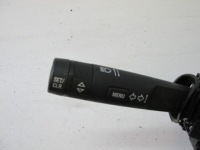 фото thumb №3, Перемикач комбінований opel meriva b