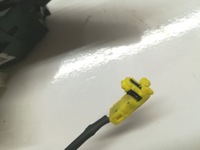 фото thumb №10, Переключатель комбинированный подрулевой переключатель переключатели nissan primera p12 02-07 25560-av665