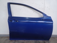 Купити Двері -- toyota camry viii -- 2017-2024 -- передні праве, фото thumb