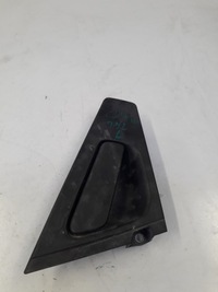 фото thumb №1, Renault clio iv ручка дверь левый задняя 826067059r