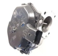 Купити Citroen peugeot 1,5hdi дросельна заслінка v29060197, фото thumb