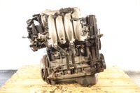 фото thumb №4, Двигун kia rio ii 1.4 16v 96km g4ee тест