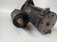 Стартер fiat lancia 1.3 m-jet 46823548 Недорого, фото thumb