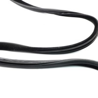 Bmw x5 f15 прокладка край двері задня ліва права 7289689 Оригінал, фото thumb