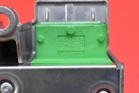 фото thumb №12, Модуль датчик подушка безпеки подушок 13188856 opel zafira b 05-10