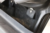 фото thumb №11, Bmw 3 e90 e91 pas переднє підсилювач 7058594 + балка бампера