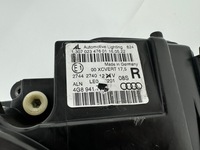 фото thumb №12, Audi a7 4g8 c7 full led лампа ліва права