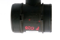 Mini one d r50 дизель w17 труба расходомер массовый воздуха 7790657 в Украине, фото thumb