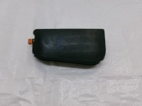 Купить Fiat tipo ii подушка сиденье левая подушка безопасности, фото thumb