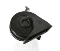 фото thumb №1, Клаксон сигнал звуковий opel meriva b