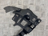 Другая часть салона правая сторона tesla model x 105372700b с Разборки, фото thumb