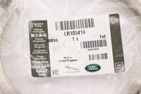 фото thumb №1, Супорт турбонагнітача lr105414 land range rover defender discovery sport