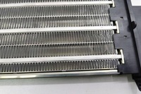 фото thumb №7, Радиатор электрический отопителя chevrolet captiva c100, c140 11907c083