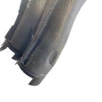 Купить Alfa romeo stelvio 2019 другое запчасти салона автомобиля, фото thumb