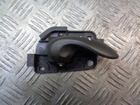 фото thumb №1, Ручка правая передняя внутренняя fiat punto ii