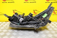 фото thumb №12, Subaru xv impreza lift 2017 2018- фара лампа правая 5c usa