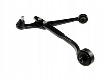 фото thumb №2, Важіль переднє ford windstar 99-04 нижній лівий