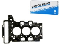 фото thumb №1, Прокладка головки цилиндров ds ds 3 ds 4 ii citroen berlingo berlingo