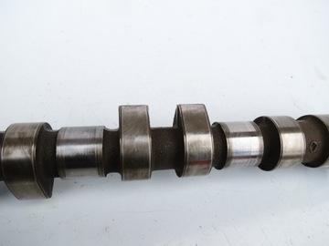 фото thumb №8, Вал распределительный вал всасывающий головки 31401435 volvo s60 ii v60 i xc60 i 2.0 t5