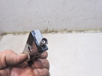 фото thumb №6, Усилитель антенны mercedes w212 a2128203589