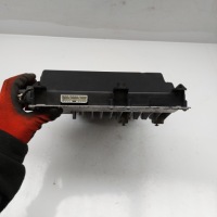 фото thumb №10, Range rover p38 4,6b модуль комфорту amr4808