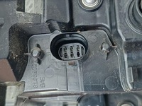 фото thumb №10, Лампи задні audi e-tron 2019 з лівий usa 4ke945091c