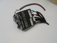 Купить Клемма предохранитель nissan qashqai j12 2021-, фото thumb