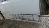 фото thumb №6, Дверь боковой сдвижные ducato boxer