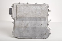 фото thumb №7, Volvo xc60 ii преобразователь инвертор конвертер инвертор 32280830