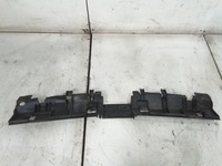 фото thumb №4, K312 защита радиатора opel vivaro a 2.0d 93854399