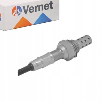 фото thumb №1, Лямбда-зонд vernet do peugeot 407 3.0 v6