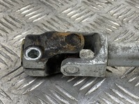 фото thumb №5, 2018 jeep grand cherokee крестовина вала 68245552ad