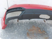 Audi a5 8w6 coupe s-line lift бампер задний задняя с Разборки, фото thumb