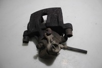 фото thumb №1, Суппорт тормоза левый задняя ford c-max ii mk2