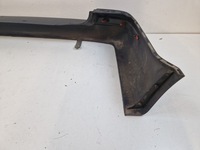 фото thumb №6, Vw transporter t6 15-23 бампер задній задня 7la807417